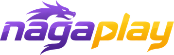 nagaplay