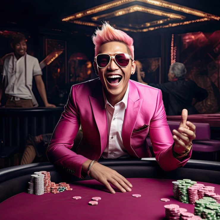 nagaplay mobile app interface showing live football markets and casino tables