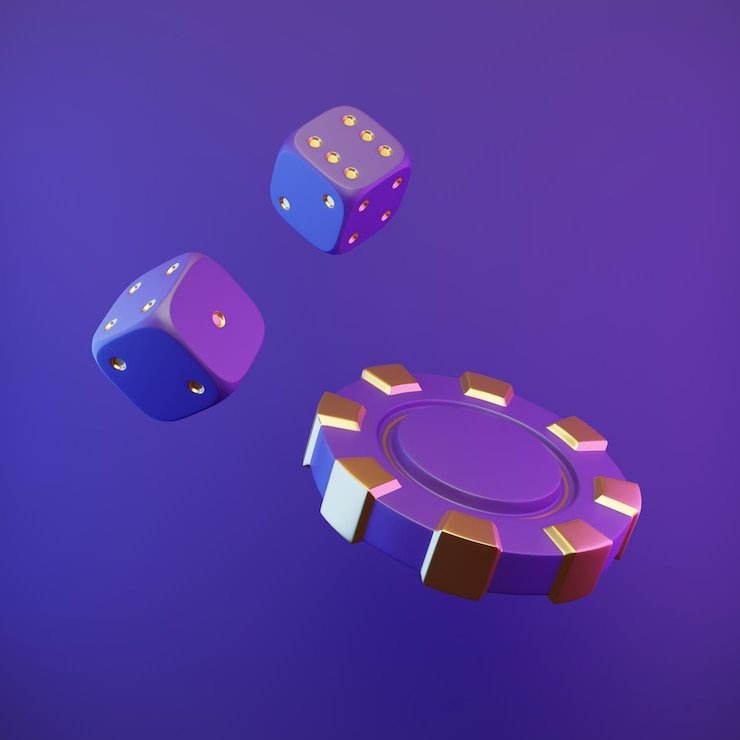nagaplay basketball game information interface showing moneyline, spread, and over-under markets