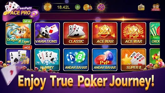Captain's Bounty slot game interface showing cascading tiles and multiplier meter on nagaplay
