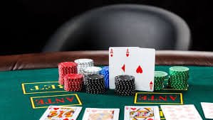 nagaplay account dashboard with sports and casino options