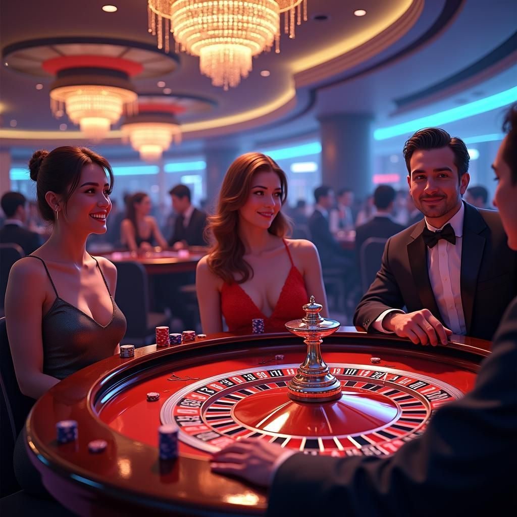 Mahjong Ways 2 tile grid showing cascading win mechanic on nagaplay platform