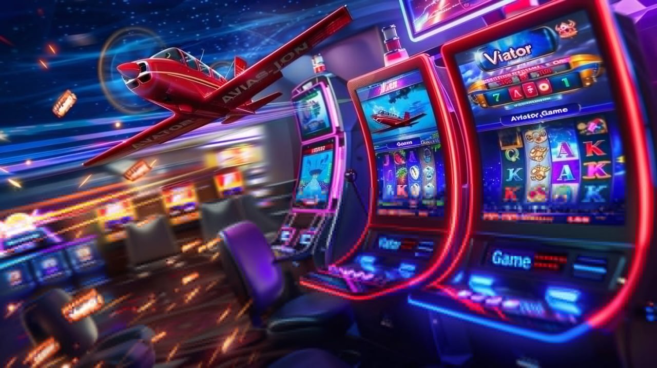 nagaplay slot game interface showing paytable, balance, and bet selector